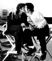 jj_Janet_PeterLindbergh96_96.jpg