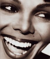 jj_Janet_PeterLindbergh96_9b.jpg