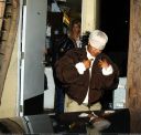 Leaving_Veneta_Restaurant_Nov_17_2003.jpg