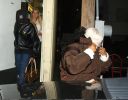 Leaving_Veneta_Restaurant_Nov_17_2003_28129.jpg