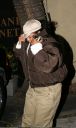 Leaving_Veneta_Restaurant_Nov_17_2003_28229.jpg