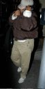 Leaving_Veneta_Restaurant_Nov_17_2003_28429.jpg