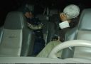 Leaving_Veneta_Restaurant_Nov_17_2003_28529.jpg