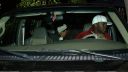 Leaving_Veneta_Restaurant_Nov_17_2003_28629.jpg