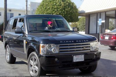 Leaving_Petco_Jan_05_2003_28729.jpg