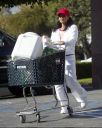 Leaving_Petco_Jan_05_2003_28129.jpg