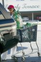 Leaving_Petco_Jan_05_2003_28329.jpg