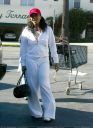 Leaving_Petco_Jan_05_2003_28529.jpg