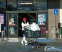 Leaving_Petco_Jan_05_2003_28829.jpg
