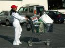 Leaving_Petco_Jan_05_2003_28929.jpg
