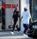 Shopping_With_Jermaine_Jan_02_2003.jpg