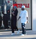 Shopping_With_Jermaine_Jan_02_2003_28129.jpg