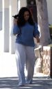 2003_-_Janet_Jackson_shopping_in_Malibu_28Aug_0329.jpg