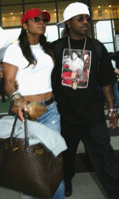 JANET_TOKYO04_013.jpg