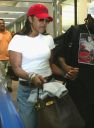 JANET_TOKYO04_01.jpg