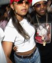 JANET_TOKYO04_012.jpg