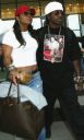 JANET_TOKYO04_013.jpg