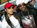 JANET_TOKYO04_014.jpg