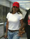 JANET_TOKYO04_015.jpg