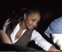 LeavingKabaretNightclub_Sep29_2004.jpg