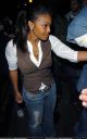 LeavingKabaretNightclub_Sep29_2004_28229.jpg