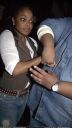 LeavingKabaretNightclub_Sep29_2004_28529.jpg