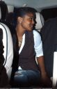 LeavingKabaretNightclub_Sep29_2004_28729.jpg