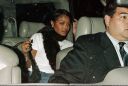 Leaving_Spider_Club_Oct_18_2004_28129.jpg