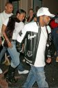 Leaving_Spider_Club_Oct_18_2004_28429.jpg