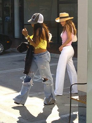 JanetLatoya2004_001.jpg