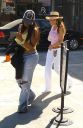 JanetLatoya2004_0012.jpg