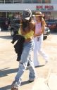 JanetLatoya2004_0013.jpg