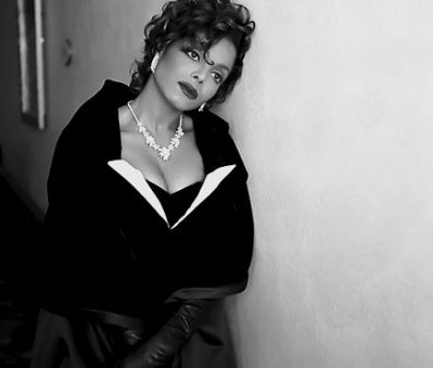 jj__YuriElizondo_DorothyDandrige.jpg