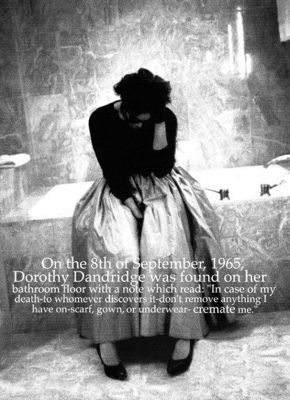 jj_dorothyd_008.jpg