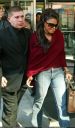 LeavingBETStudios0405.jpg