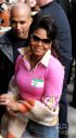 JanetCBSStudios04_in_0110.jpg