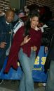 JanetCBSStudios04_out_0110.jpg