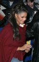 JanetCBSStudios04_out_012.jpg
