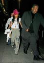 2004_-_Leaving_Chinese_Restaurant2C_London_28aJun_0629.jpg