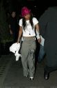 Leaving_Chinese_Restaurant_With_Friends_June_06_2004.jpg