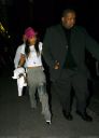 Leaving_Chinese_Restaurant_With_Friends_June_06_2004_28129.jpg