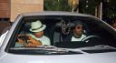 Janet_LeavingMJParty04_01.jpg