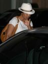 Janet_LeavingMJParty04_013.jpg