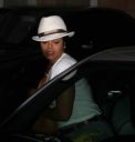 Janet_LeavingMJParty04_014.jpg