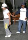 Janet_LeavingMJParty04_015.jpg
