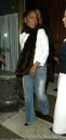 jj_MrChowLondon04014.jpg