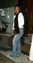 jj_MrChowLondon04016.jpg