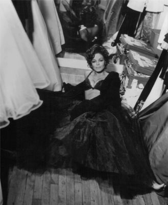 janet_PatrickDemarchelier_DOAD_1.jpg