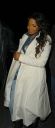 LeavingCLubLondon_JANET041.jpg