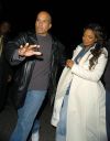 LeavingCLubLondon_JANET042.jpg